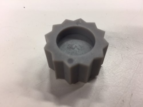 Connector/Motor