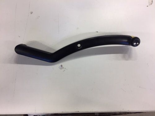 Hger Handtag