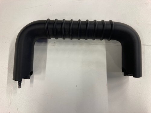 Handtag