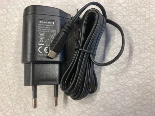 Laddsladd HF9000