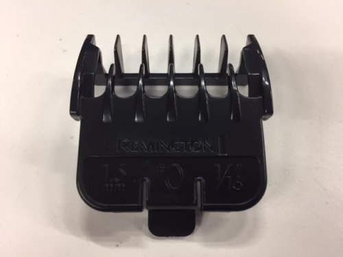 Kam #0 1.5mm HC5880