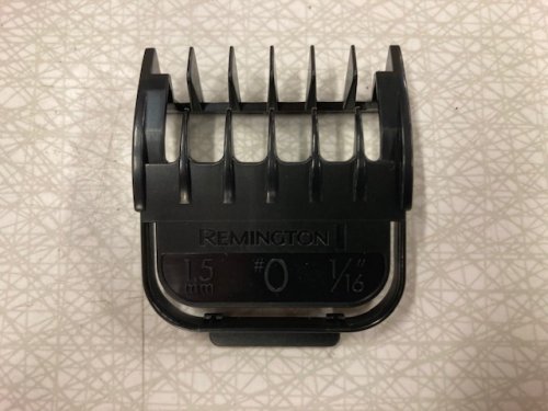 Kam 1.5mm HC9100,HC9700