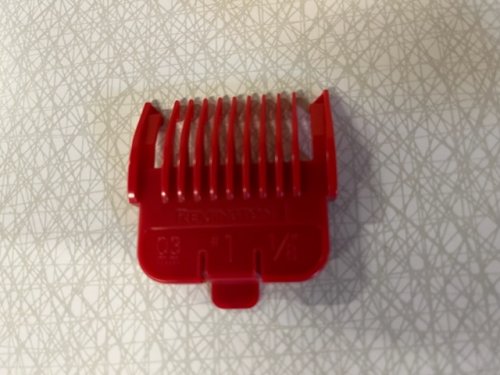 Kam 1 . 3mm HC500