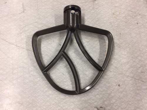 K-Spade 23480-56