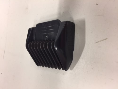 Kam 3mm HC5810