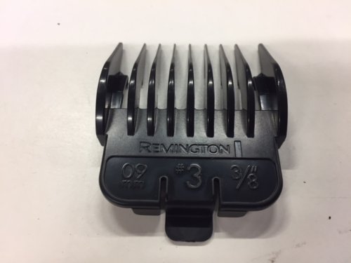 Kam 09mm #3 till HC5880,hc5888