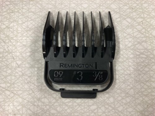 Kam 09mm HC9100,HC9700