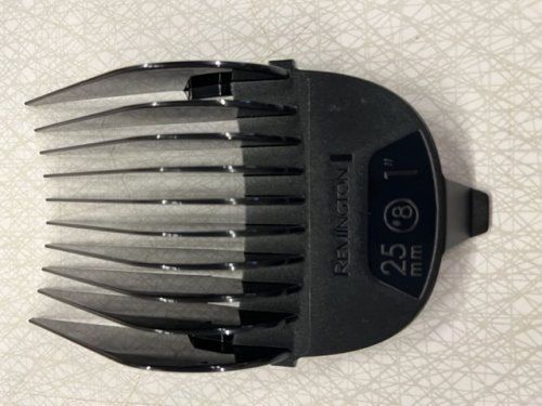 Kam 8 25mm HC4300