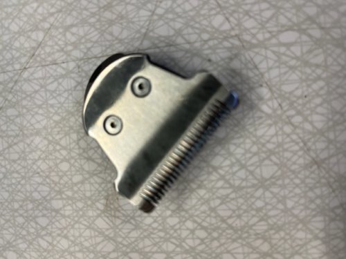 Kniv HC3-6000