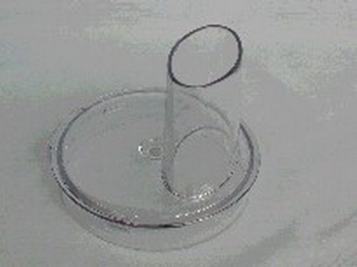 606957 LID FP101/100/200 SP446