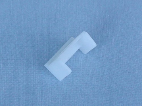 TOP COVER SUPPORT