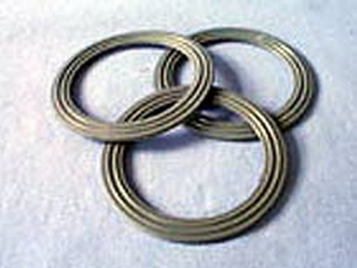 SEALING RING (PACK 3)