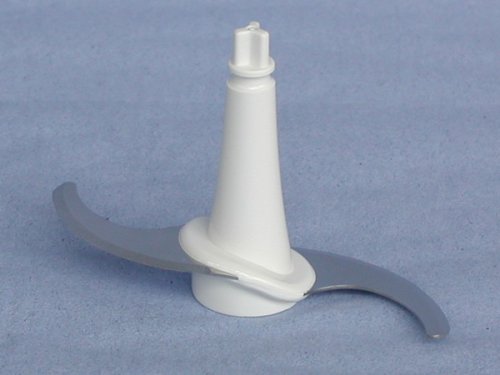 Kniv HB600/650