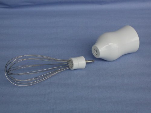 WHISK ASSY HB600/650
