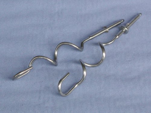 KNEADERS (PAIR)