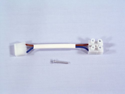 CONTROL MODELE SUPPLY LEAD