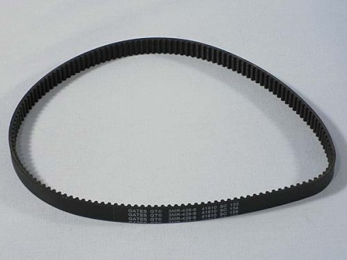 DRIVE BELT KM001-006
