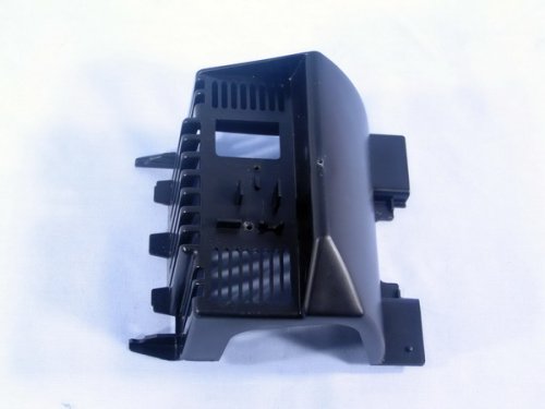 BODY COVER(WITHOUT BRASS INSERT) KM300