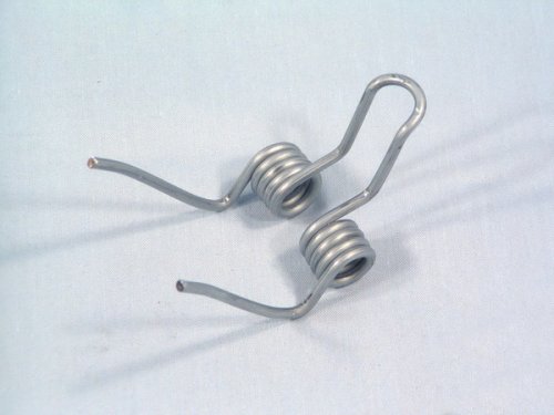 COUNTER BALANCE SPRING KMC500-KMM750