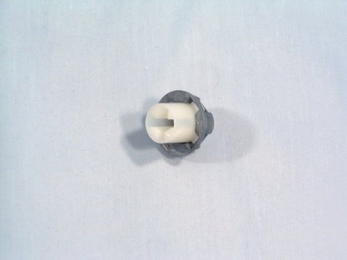 COUPLING ASSY METAL M5 AT337/338