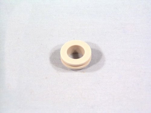 LID SEALING RING CH550
