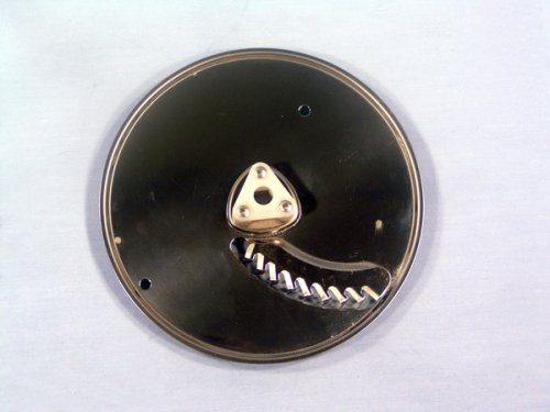 FINE CHIPPER PL JULIENNE STYLE AT640