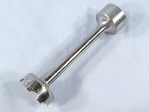 BLENDER WAND METAL HB750-795