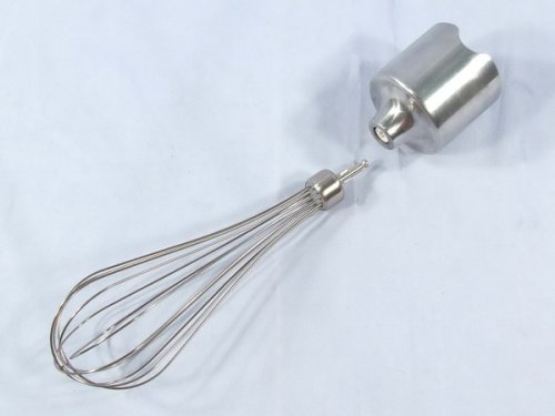 WHISK ASSY HB790/791/795