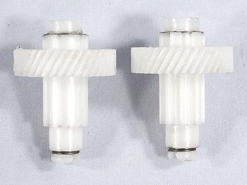 Fäste visp 2PK HM791/791/795/HM8