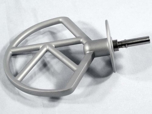 K BEATER  KMX50-KMX55