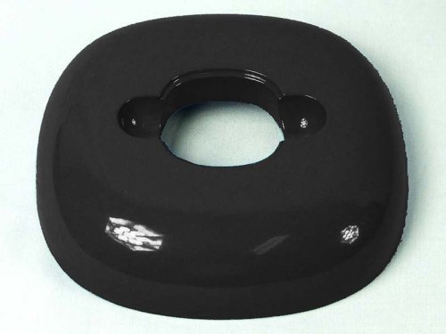 LID BLACK  BLX54