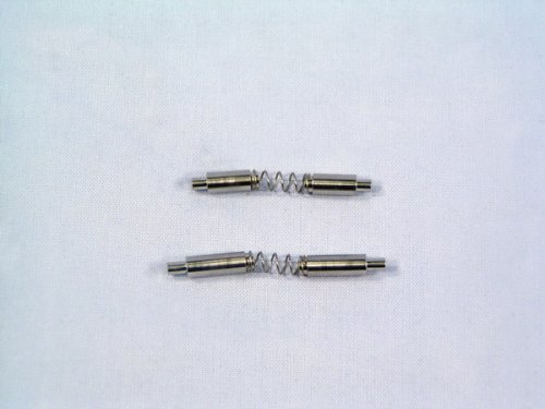 PIVOT+SPRING SET AT641