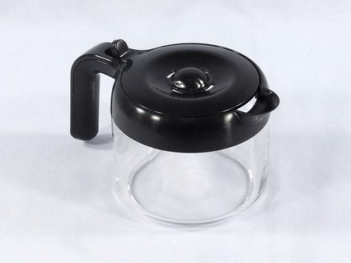THERMAL CARAFE CM020