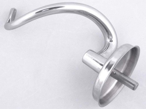DOUGH TOOL  MAJOR ANKARSRUM MOTOR