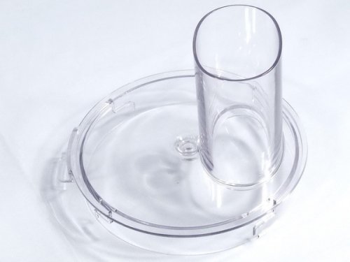 LID FP120/126/190/196