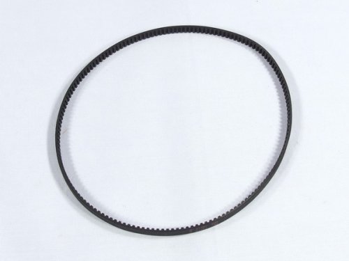 DRIVE BELT  FP120/FP196