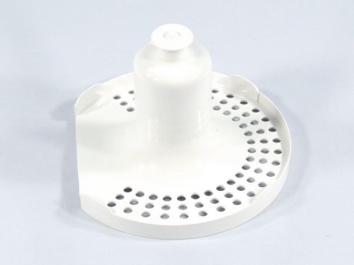 WHISK  FP120-FP196