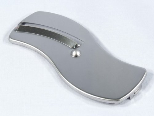 SLICING PLATE  FP120-FP196