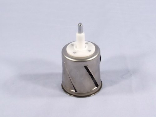 DRUM ASSY THIN SLICE  AX642/643