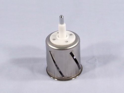 DRUM ASSY THICK  SLICE  AX642/643