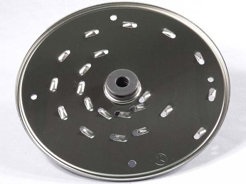 COARSE SHREDDING DISC FP970-980