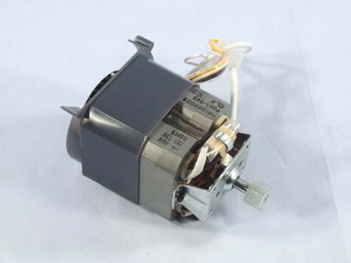 MOTOR ASSY MG700/710/720