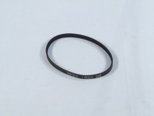 DRIVE BELT MG700/710/720