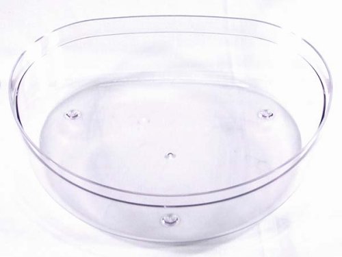 HOPPER COVER MG700/710/720