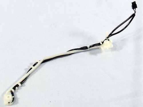 REED SWITCH ASSY COMP (SL,MED,HI ) KM070