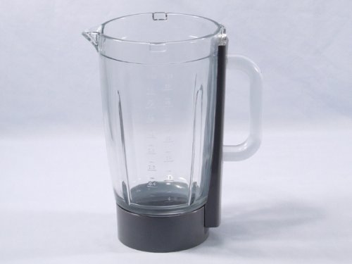 GLASS GOB+INTERL'K MOLDG ASSY GY35 BL650