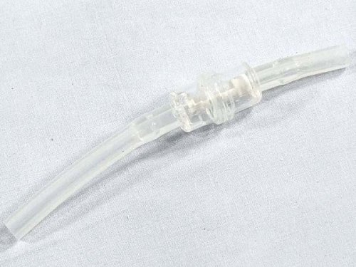 WATER INLET FILTER TUBES - ES020/021/024