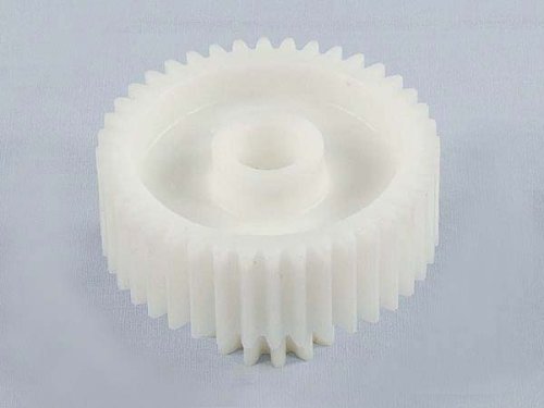 PENULTIMATE GEAR MG700-MG720