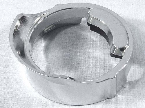 DRUM RETAINER MGX300