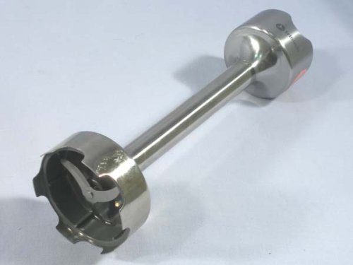 WAND - TRIBLADE STD TRIBLADE HB850-890